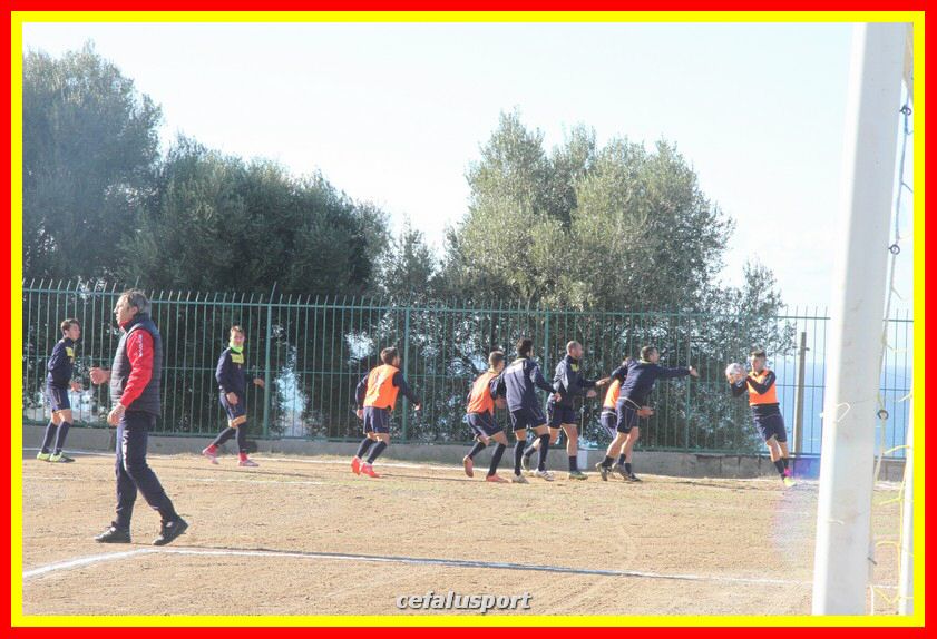 161130 Marineo_Coppa 016_tn.jpg